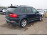 BMW X5 XDRIVE35D