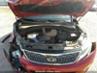 KIA SORENTO SX V6