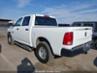 RAM 1500 TRADESMAN 4X4 5 7 BOX