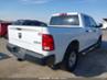 RAM 1500 TRADESMAN 4X4 5 7 BOX