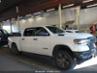 RAM 1500 BIG HORN 4X4 5 7 BOX