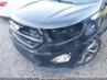 FORD EDGE SPORT