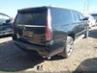 CADILLAC ESCALADE LUXURY