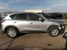 MAZDA CX-5 TOURING