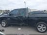 RAM 1500 LONE STAR 4X2 6 4 BOX