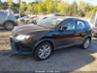 NISSAN ROGUE SPORT S