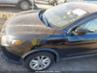 NISSAN ROGUE SPORT S