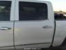 GMC SIERRA 1500 SLT