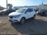 BUICK ENCORE PREFERRED