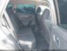 NISSAN ROGUE S FWD