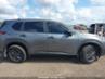 NISSAN ROGUE S FWD