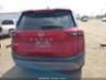 NISSAN ROGUE S FWD