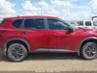 NISSAN ROGUE S FWD