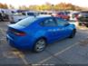 DODGE DART SE