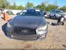 INFINITI Q50 PREMIUM