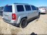 JEEP PATRIOT SPORT