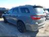 DODGE DURANGO GT PLUS AWD