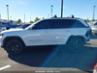 JEEP GRAND CHEROKEE ALTITUDE 4X4