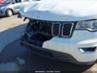 JEEP GRAND CHEROKEE LAREDO E 4X4