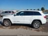 JEEP GRAND CHEROKEE LAREDO E 4X4