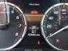 ACURA MDX ACURAWATCH PLUS PACKAGE