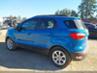 FORD ECOSPORT SE