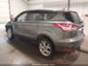 FORD ESCAPE SEL