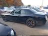 DODGE CHALLENGER SXT PLUS