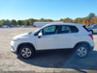 CHEVROLET TRAX LS