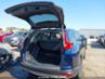 HONDA CR-V TOURING