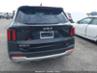 KIA SORENTO S