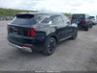 KIA SORENTO S