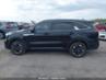 KIA SORENTO S