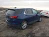 CHEVROLET EQUINOX FWD LT