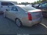 CADILLAC ATS PREMIUM