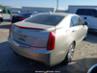 CADILLAC ATS PREMIUM