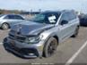 VOLKSWAGEN TIGUAN 2.0T SE/2.0T SE R-LINE BLACK/2.0T SEL