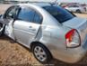 HYUNDAI ACCENT GLS