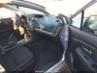 SUBARU IMPREZA 2.0I SPORT PREMIUM