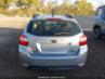 SUBARU IMPREZA 2.0I SPORT PREMIUM