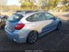 SUBARU IMPREZA 2.0I SPORT PREMIUM