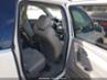 CHEVROLET TRAVERSE 2LT