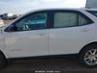 CHEVROLET EQUINOX AWD LS