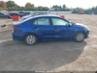 KIA RIO S