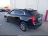 CADILLAC SRX LUXURY COLLECTION