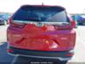 HONDA CR-V AWD EX