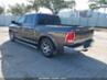 RAM 1500 LIMITED 4X2 5 7 BOX