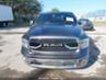 RAM 1500 LIMITED 4X2 5 7 BOX