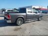 RAM 1500 LIMITED 4X2 5 7 BOX