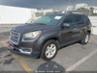 GMC ACADIA SLE-2